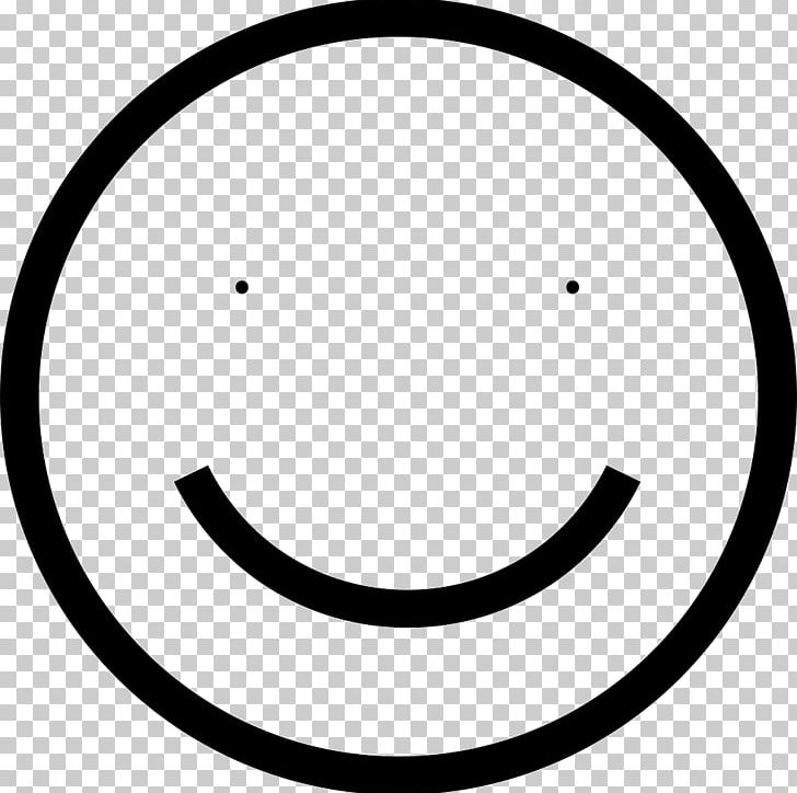 Computer Icons Smiley Emoticon PNG, Clipart, Angle, Area, Black, Black And White, Circle Free PNG Download