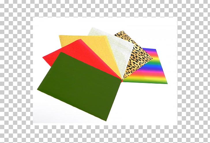 Construction Paper Foil PNG, Clipart, Adhesive, Amazed, Construction Paper, Foam, Foil Free PNG Download