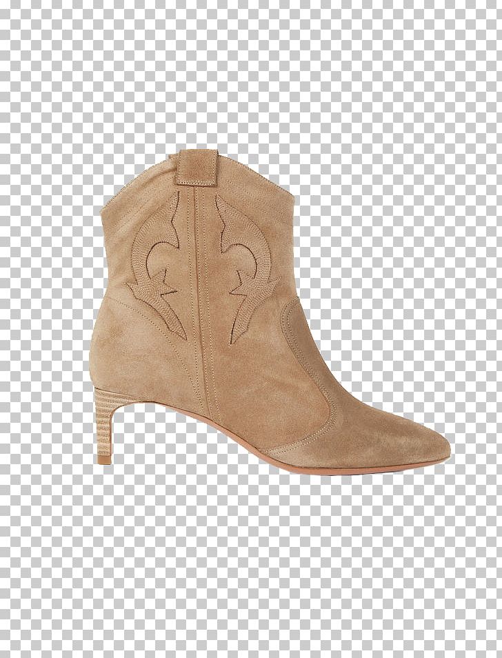 Cowboy Boot Shoe Cosmopolitan Suede PNG, Clipart, Animal, Beige, Boot, Brown, Chrissy Teigen Free PNG Download