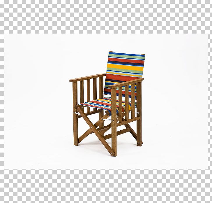 Deckchair Table Garden Furniture PNG, Clipart, Auringonvarjo, Bar Stool, Bed, Chair, Deckchair Free PNG Download
