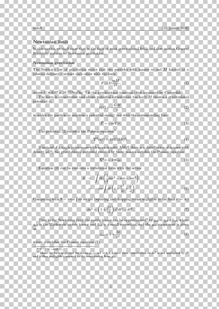 Document Line Angle PNG, Clipart, Angle, Area, Art, Document, Equation Free PNG Download