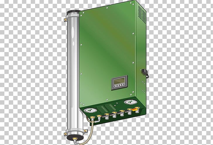 Draught Beer Nitrogen Generator Gas PNG, Clipart, Air Separation, Atmosphere Of Earth, Beer, Carbon, Carbonation Free PNG Download