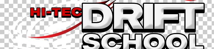 Drift School Australia Sydney Motorsport Park Logo Brand PNG, Clipart, Australia, Brand, Hitec, Logo, Motorsport Free PNG Download