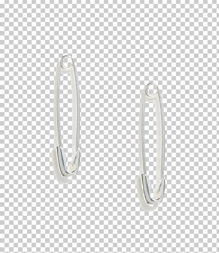 Earring Silver Body Jewellery PNG, Clipart, Body Jewellery, Body Jewelry, Earring, Earrings, Fashion Accessory Free PNG Download