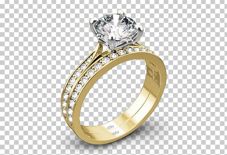 Engagement Ring Wedding Ring Jewellery Diamond PNG, Clipart, Body Jewelry, Bride, Brilliant, Diamond, Engagement Ring Free PNG Download