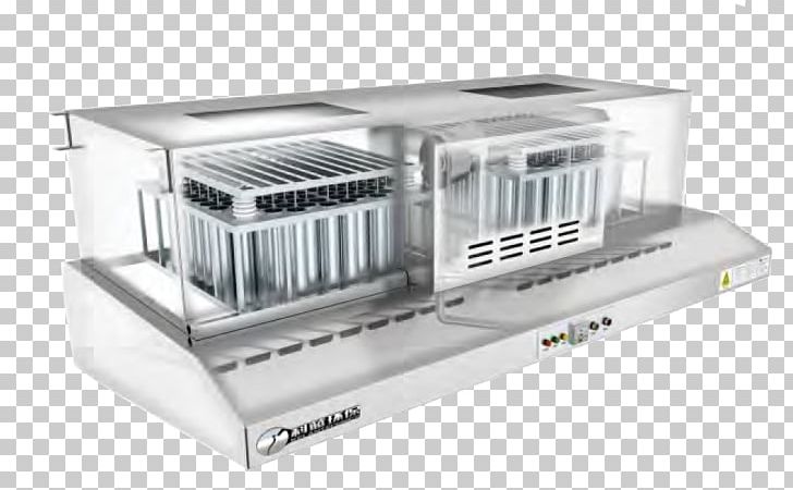 Exhaust System Exhaust Hood Kitchen Ventilation Cooking Ranges PNG, Clipart, Air Purifiers, Chimney, Clean, Commercial, Cooking Ranges Free PNG Download