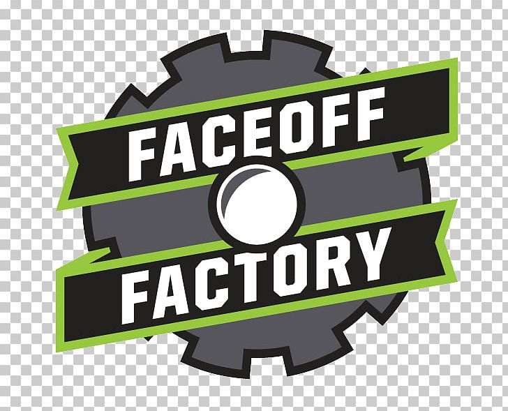 Face-off YouTube Factory National Hockey League Coach PNG, Clipart, Brand, Coach, Defenceman, Face Off, Faceoff Free PNG Download