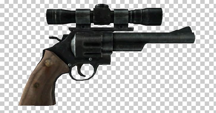 Fallout 3 Fallout: New Vegas .44 Magnum Weapon Cartuccia Magnum PNG, Clipart, 44 Magnum, 357 Magnum, Air Gun, Ammunition, Cartridge Free PNG Download