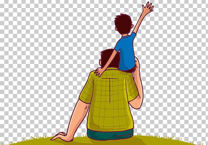 Father Child PNG, Clipart,  Free PNG Download