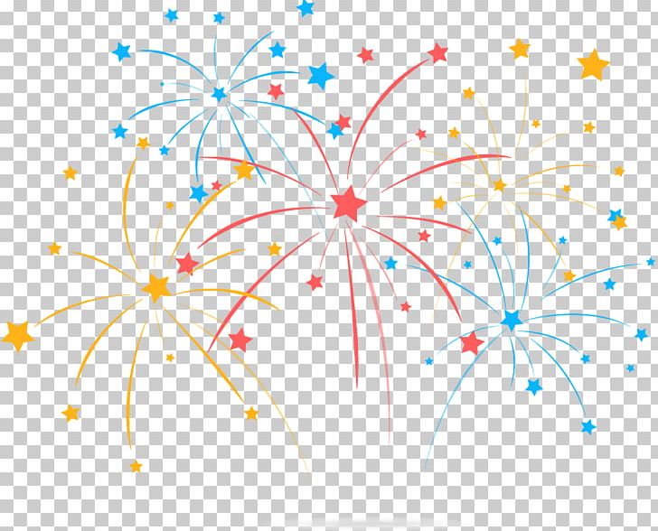 Fireworks PNG, Clipart, Area, Art, Circle, Color, Diwali Free PNG Download