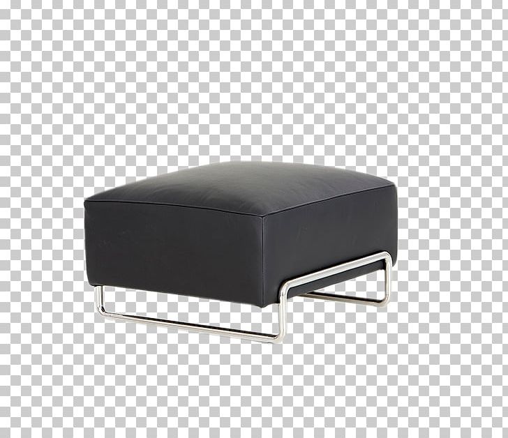 Foot Rests Rectangle Chair PNG, Clipart, Angle, Chair, Chr, Couch, Foot Rests Free PNG Download