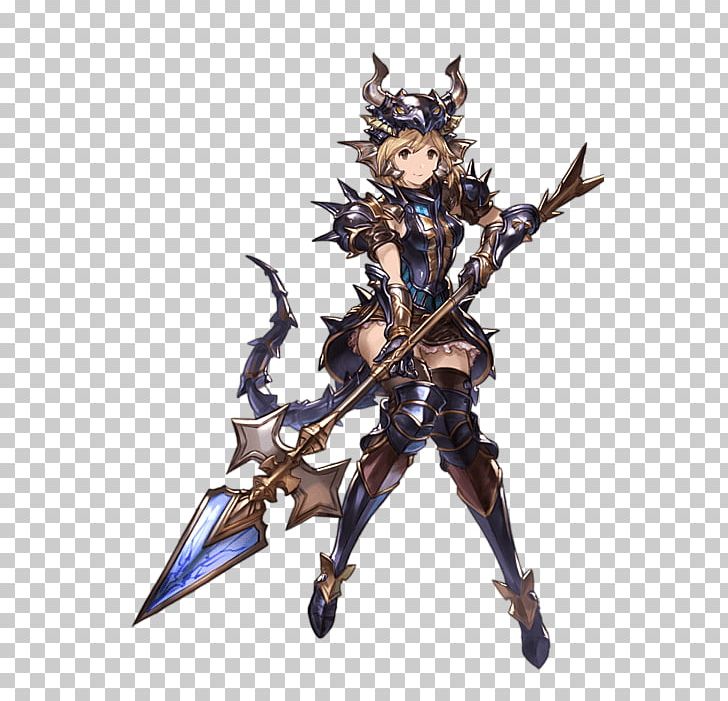 Granblue Fantasy Dragoon Knight Armour Art PNG, Clipart, Action Figure, Anime, Armour, Art, Artist Free PNG Download