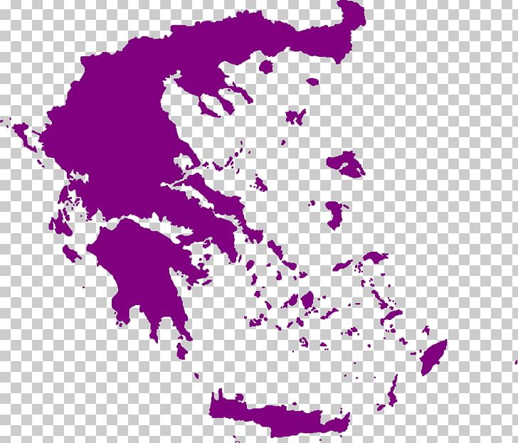 Greece Map Graphics PNG, Clipart, Area, Blank Map, Cartography, Depositphotos, Greece Free PNG Download