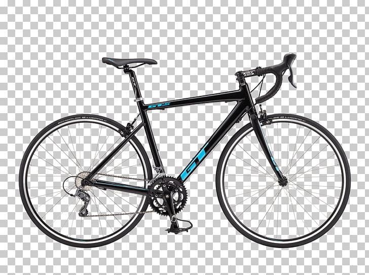 GT Bicycles Cycling Road Bicycle Racing Bicycle PNG, Clipart, Bicycle, Bicycle Accessory, Bicycle Frame, Bicycle Frames, Bicycle Part Free PNG Download