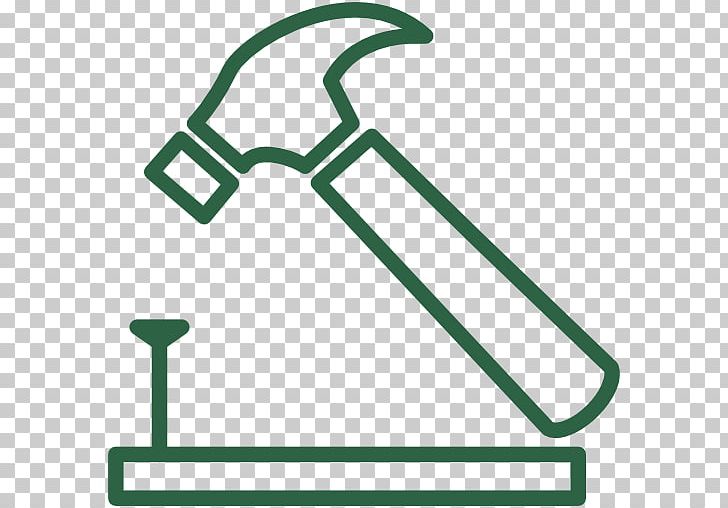 Hammer Encapsulated PostScript PNG, Clipart, Angle, Area, Cladding, Computer Icons, Encapsulated Postscript Free PNG Download