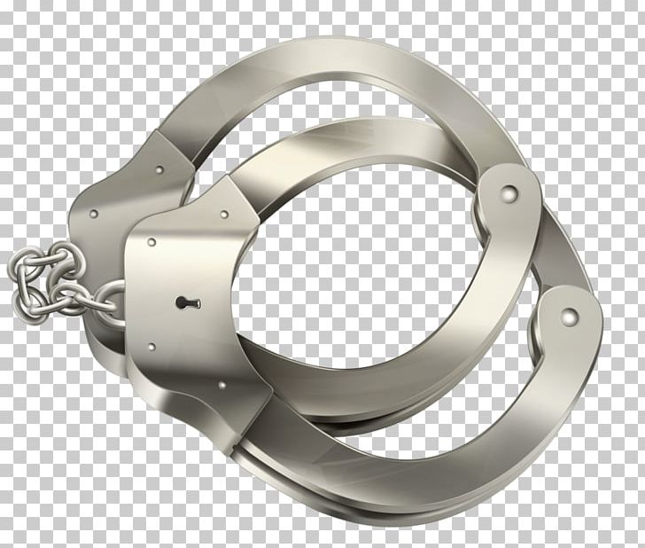 Handcuffs Icon PNG, Clipart, Arrested, Chain, Cold Beer, Cold Drink, Cold Drinks Free PNG Download