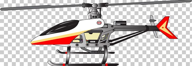 Helicopter Rotor Radio-controlled Helicopter Airplane PNG, Clipart, Aircraft Cartoon, Aircraft Design, Aircraft Route, Airplane, Download Free PNG Download