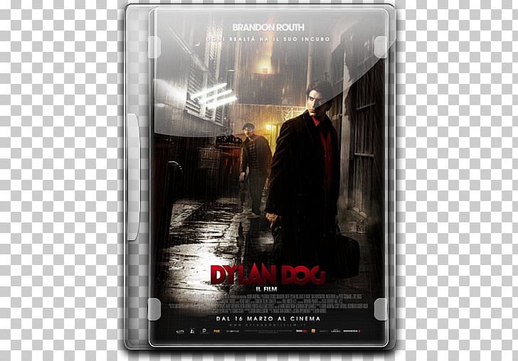 Hollywood Film Thriller PNG, Clipart, 720p, Blue Valentine, Boondock Saints, Brandon Routh, Deviantart Free PNG Download