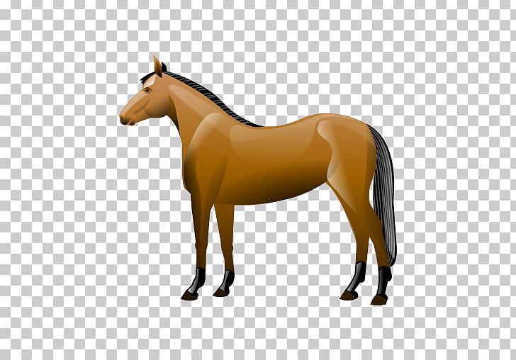 Horse ICO Icon PNG, Clipart, Animal, Animals, Apple Icon Image Format, Balloon Cartoon, Black Free PNG Download