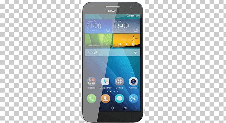 Huawei Ascend G7 Huawei Ascend P6 Huawei Ascend Mate7 Huawei Ascend P7 Huawei P8 PNG, Clipart, Android, Cellular Network, Communication Device, Electronic Device, Feature Phone Free PNG Download