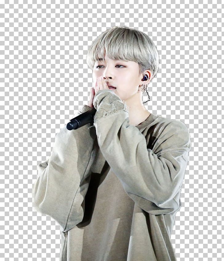 Jimin Blond Hair BTS Wig PNG, Clipart, Blond, Blond Hair, Bts, Coat, Fashion Free PNG Download