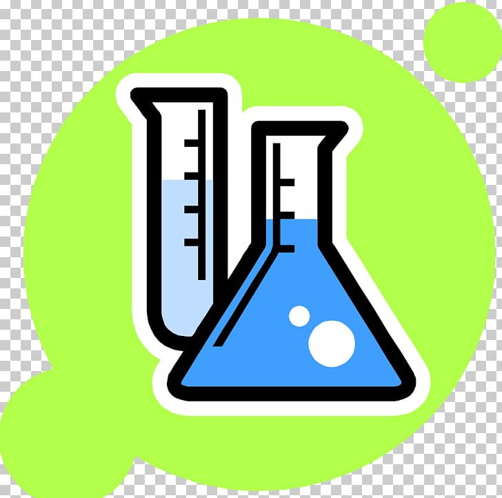 Laboratory Flasks Science Beaker Chemistry PNG, Clipart, Area, Beaker, Che, Chemical Substance, Chemistry Free PNG Download
