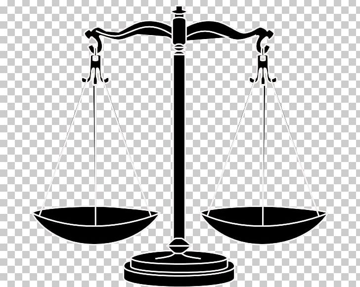 Lady Justice Measuring Scales PNG, Clipart, Advocate, Angle, Black And White, Computer Icons, Drawing Free PNG Download