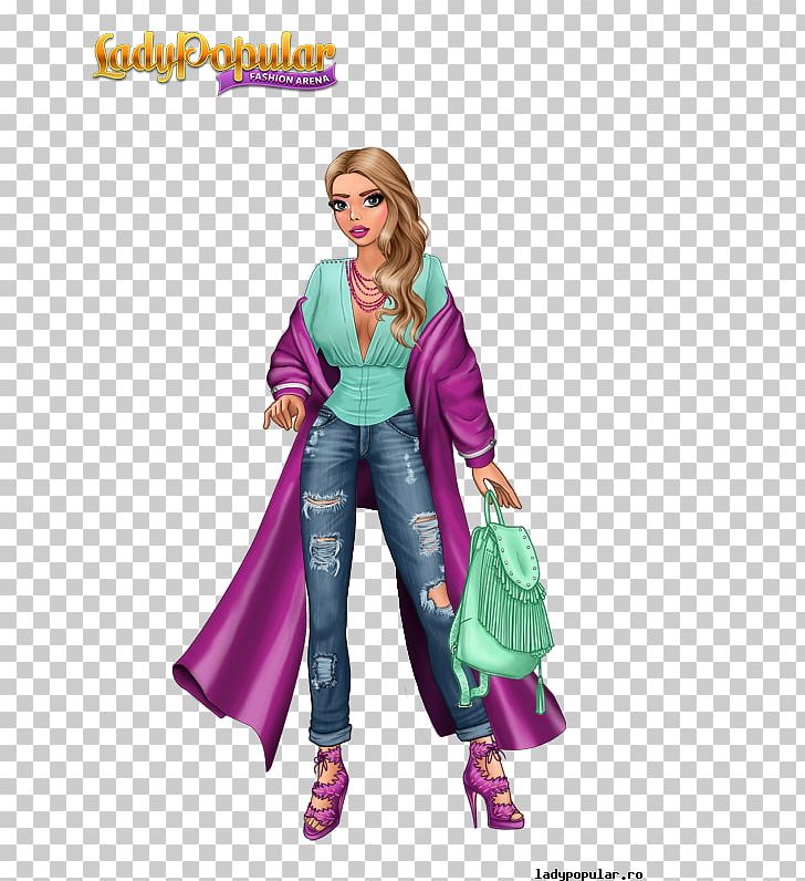 Lady Popular Fashion Dress Code Costume PNG, Clipart, Character, Code, Costume, Dress, Dress Code Free PNG Download