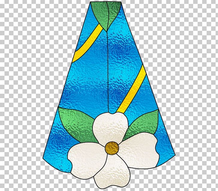 Leaf Line Flower PNG, Clipart, Flower, Glass, Leaf, Line, Material Free PNG Download