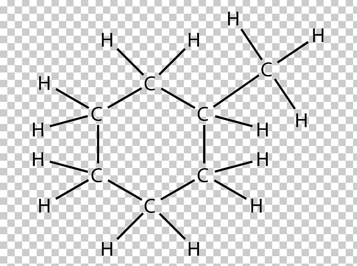 Lewis Structure Cyclohexanol Hexane Chemical Formula PNG, Clipart, Angle, Area, Black And White, Chemical Compound, Chemical Formula Free PNG Download