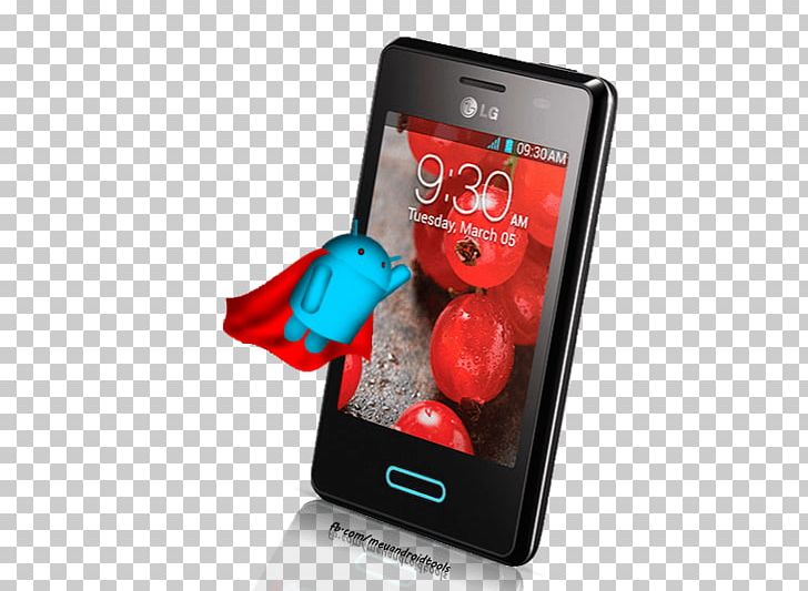 LG Optimus L3 II LG Optimus L5 LG Optimus Black Smartphone PNG, Clipart, 3 Root, Android, Cellular Network, Communication Device, Electronic Device Free PNG Download