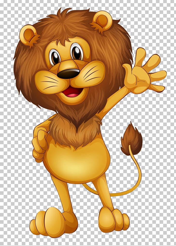 Lion PNG, Clipart, Animals, Art, Big Cat, Big Cats, Carnivoran Free PNG Download