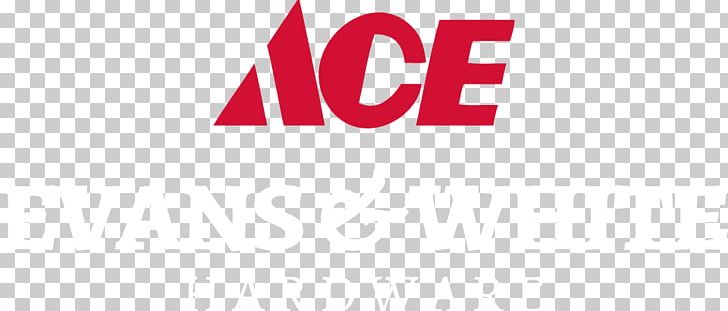 Logo Ace Hardware Lowe's DIY Store PNG, Clipart,  Free PNG Download