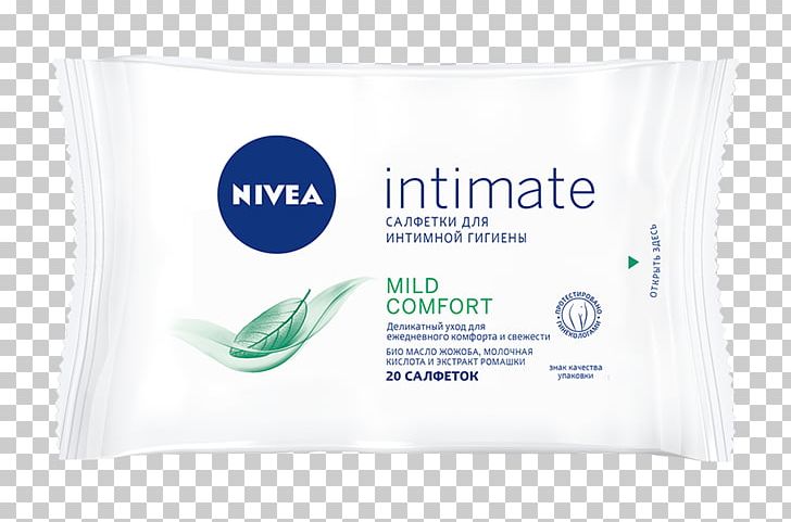 Lotion Nivea Wet Wipe Cleanser Facial PNG, Clipart, Cleanser, Cream, Deodorant, Exfoliation, Face Free PNG Download