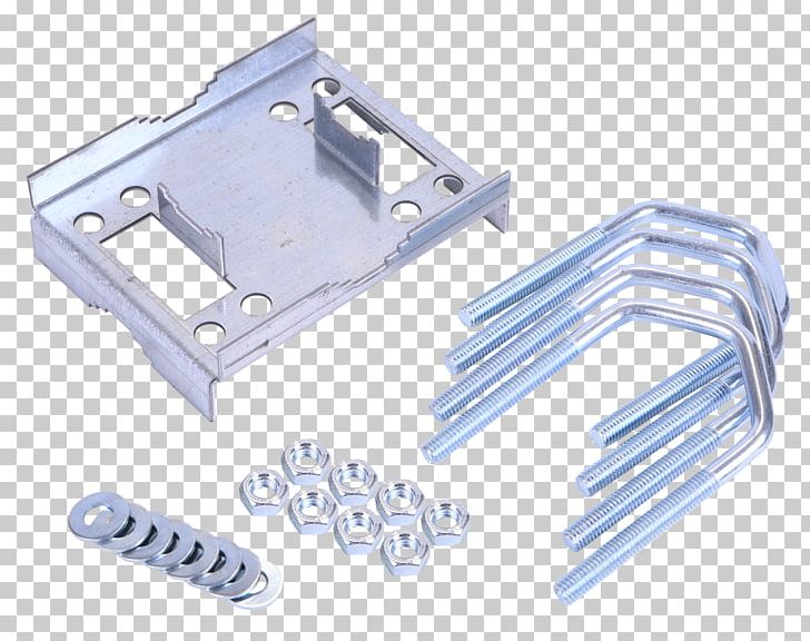 Metal Industry Steel Electroplating Information PNG, Clipart, Angle, Automotive Exterior, Auto Part, Bracket, Chemical Element Free PNG Download