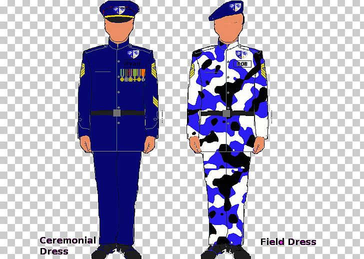 Military Uniform Army Service Uniform Dress Uniform PNG, Clipart, Air, Air Force, Army, Army, Army National Guard Free PNG Download