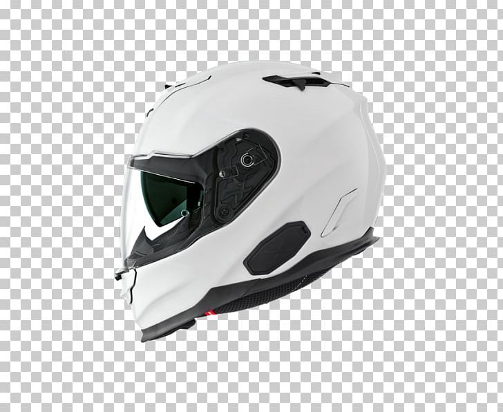 Motorcycle Helmets Nexx Fujifilm X-T1 PNG, Clipart, Bicycle Helmet, Bicycles Equipment And Supplies, Enduro, Fujifilm Xt1, Lacrosse Helmet Free PNG Download