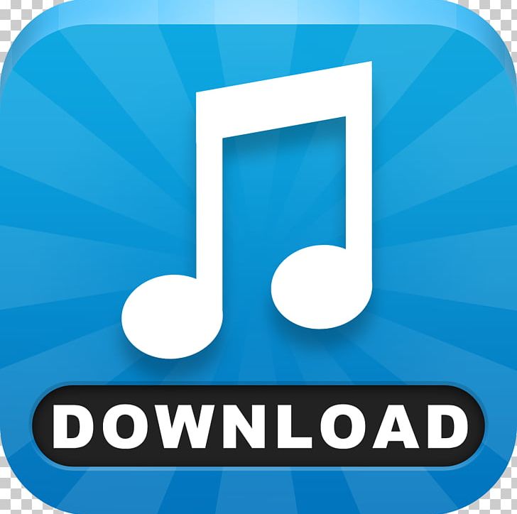 Music Free Music Music Of Bollywood PNG, Clipart, App, Area, Best Music, Blue, Brand Free PNG Download