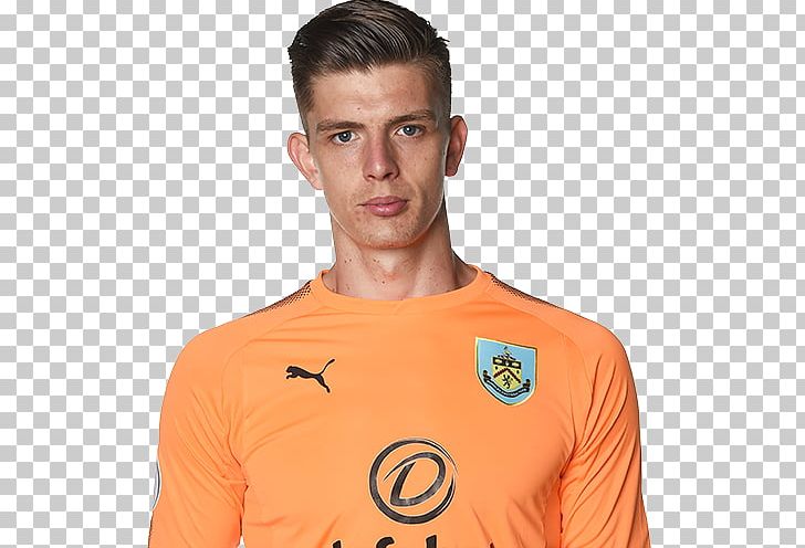 Nick Pope Burnley F.C. Premier League England National Football Team PNG, Clipart, Arm, Ashley Westwood, Ben Mee, Burnley Fc, Charlton Athletic Fc Free PNG Download