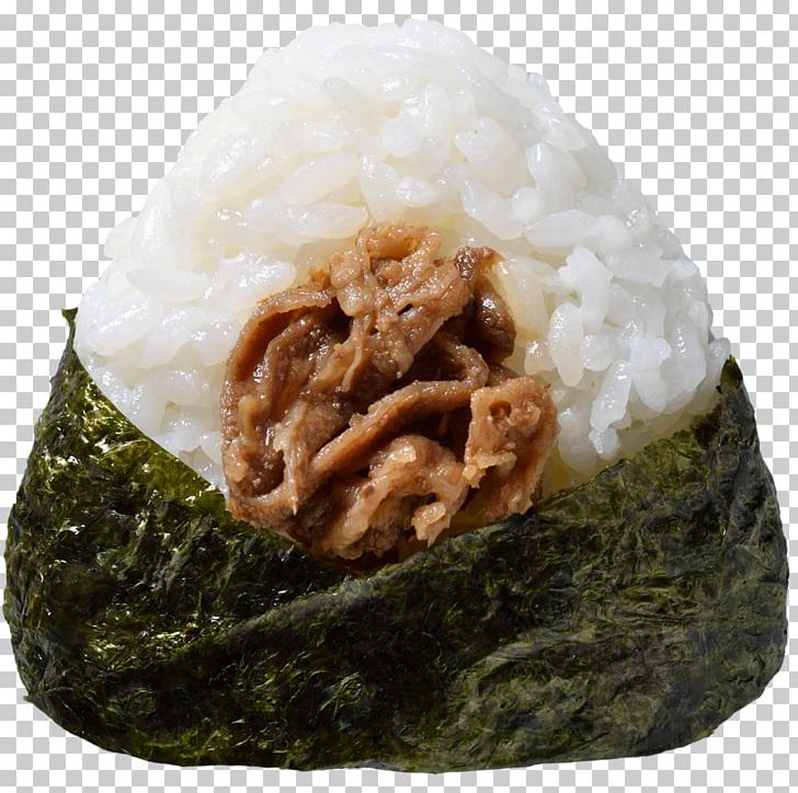 Onigiri Figure Skating Cooked Rice Ice Skating Theatre PNG, Clipart, Appetizer, Asian Food, Comfort Food, Commodity, Concert Free PNG Download