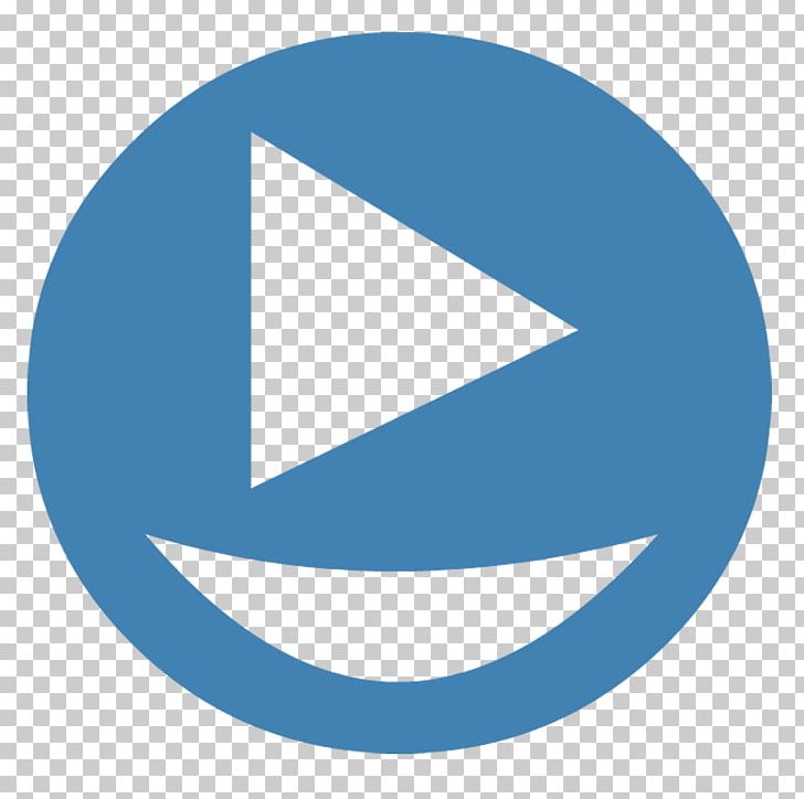 Blue Angle Face PNG, Clipart, Angle, Area, Blue, Brand, Circle Free PNG Download