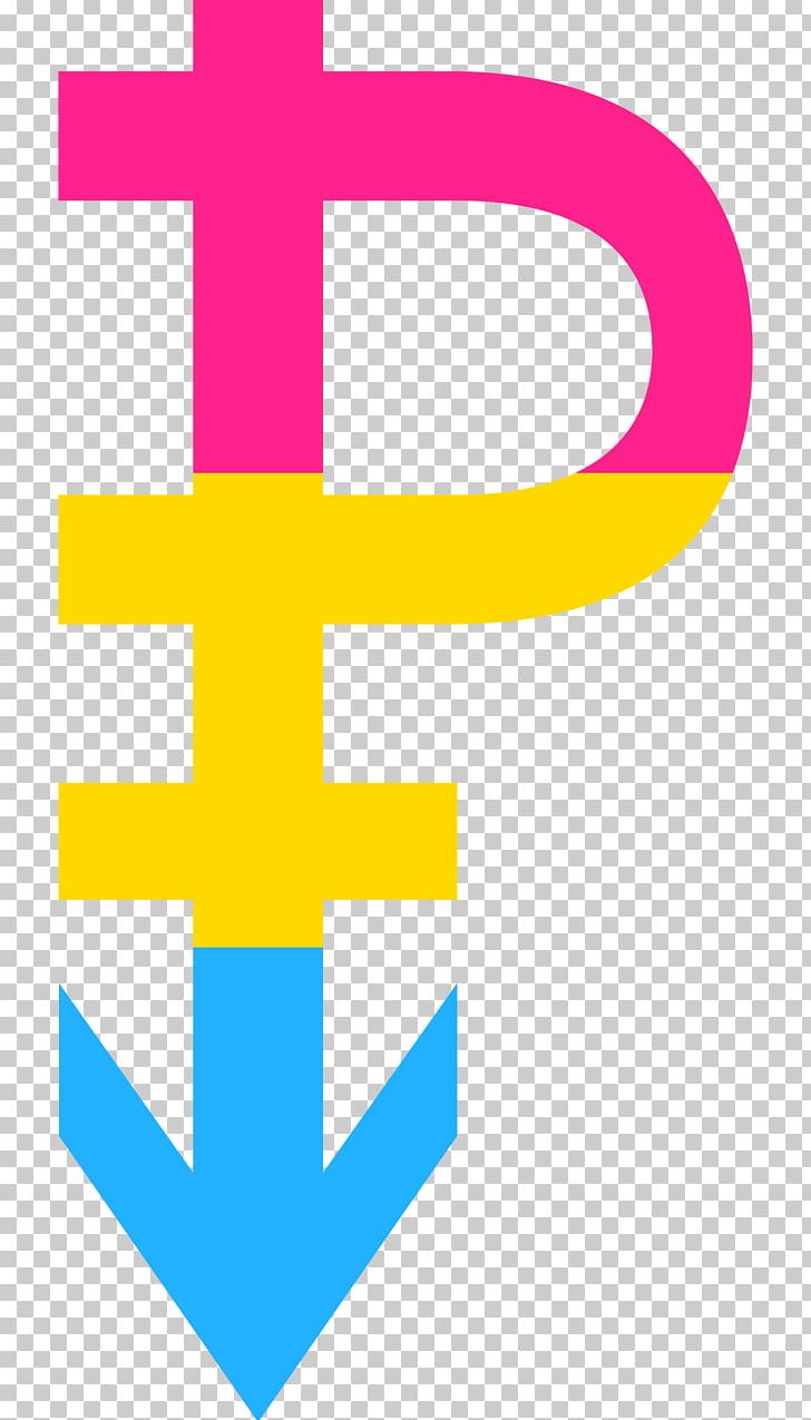 Pansexuality Pansexual Pride Flag Symbol Rainbow Flag Bisexuality PNG, Clipart, Angle, Area, Bisexual Pride Flag, Brand, Chi Rho Free PNG Download
