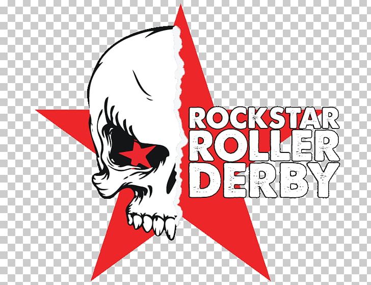 Roller Derby Sponsor Logo Amazon.com PNG, Clipart, Amazoncom, Area, Art, Brand, Cartoon Free PNG Download