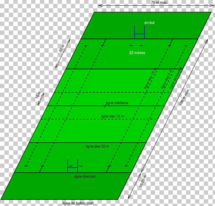 Rugby Union Terrain De Rugby à XV Football Animaatio USA Rugby PNG, Clipart, Angle, Animaatio, Area, Diagram, Elevation Free PNG Download