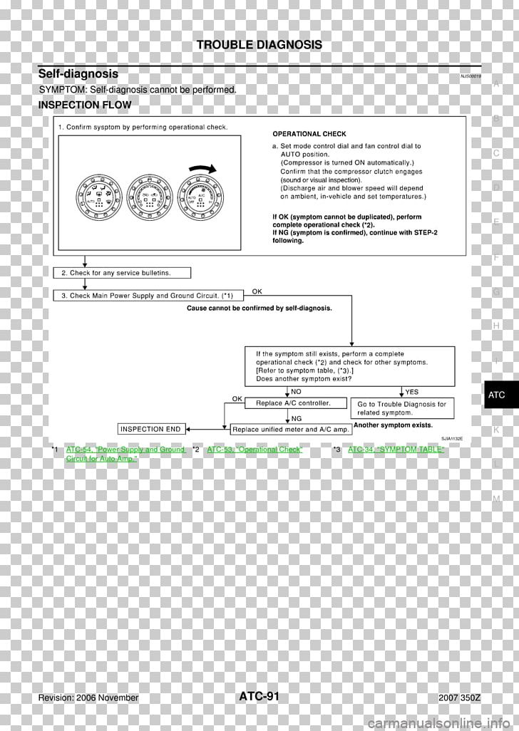 Screenshot Brand Line PNG, Clipart, Area, Art, Black And White, Brand, Diagram Free PNG Download