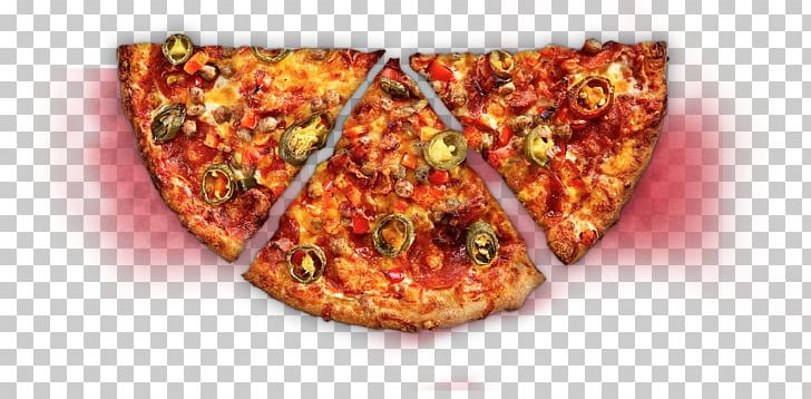 Sicilian Pizza Sicilian Cuisine Turkish Cuisine Pizza Cheese PNG, Clipart, Cheese, Cuisine, Dish, European Food, Food Free PNG Download