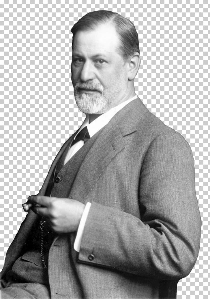Sigmund Freud Three Contributions To The Theories Of Sex The Interpretation Of Dreams Psychoanalysis Psychology PNG, Clipart, Businessperson, Chin, Elder, Essay, Formal Wear Free PNG Download
