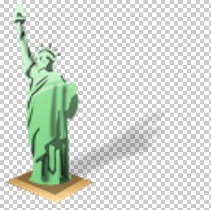 Statue Of Liberty Computer Icons PNG, Clipart, Computer Icons, Desktop Wallpaper, Download, Figurine, Flat Design Free PNG Download