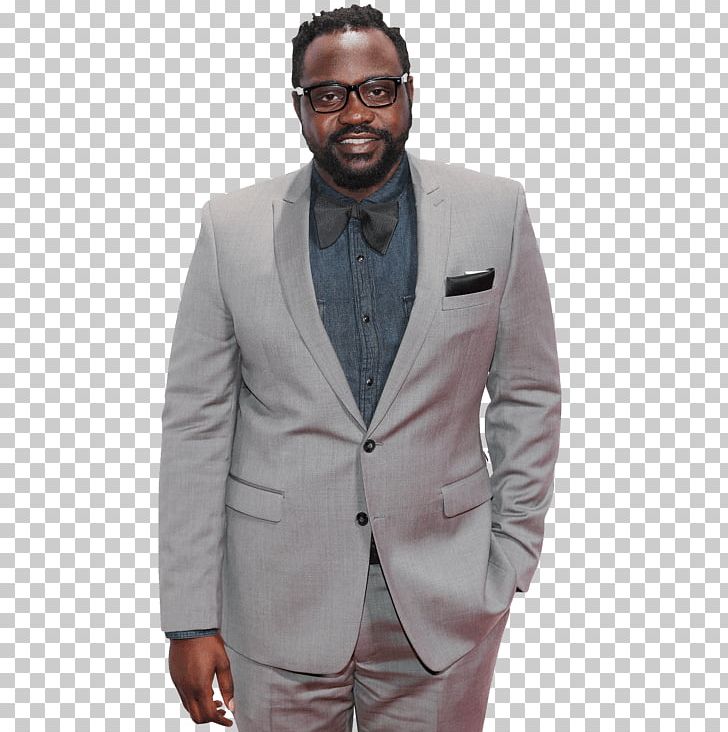 Sterling K. Brown This Is Us Itsourtree.com Emmy Award Blazer PNG, Clipart, Atlanta, Blazer, Boi, Brian, Button Free PNG Download