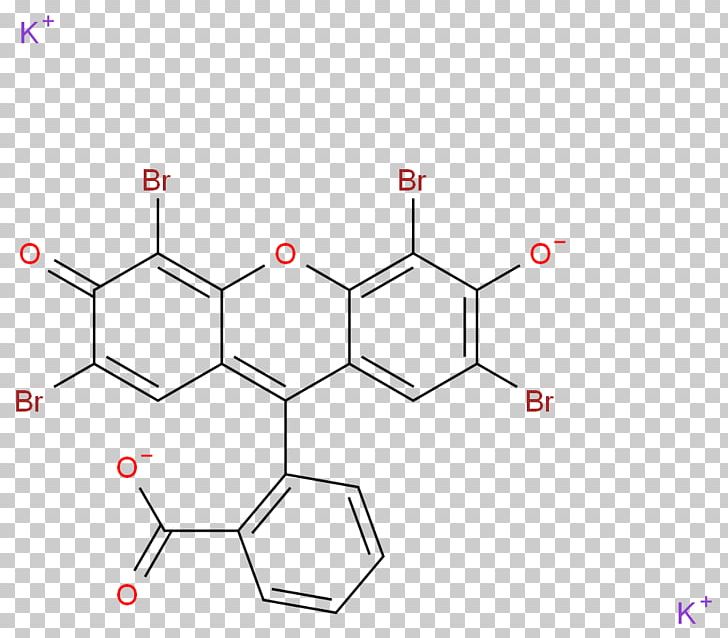 Structure Quinazolinone Chemistry Substance Theory Molecule PNG, Clipart, Angle, Area, Cas Registry Number, Chemical Structure, Chemistry Free PNG Download